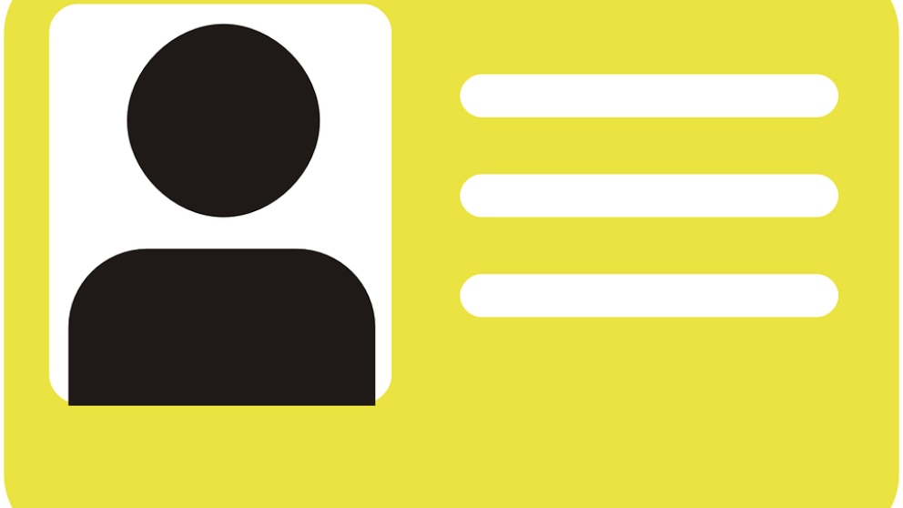 7 curiosidades sobre el DNI