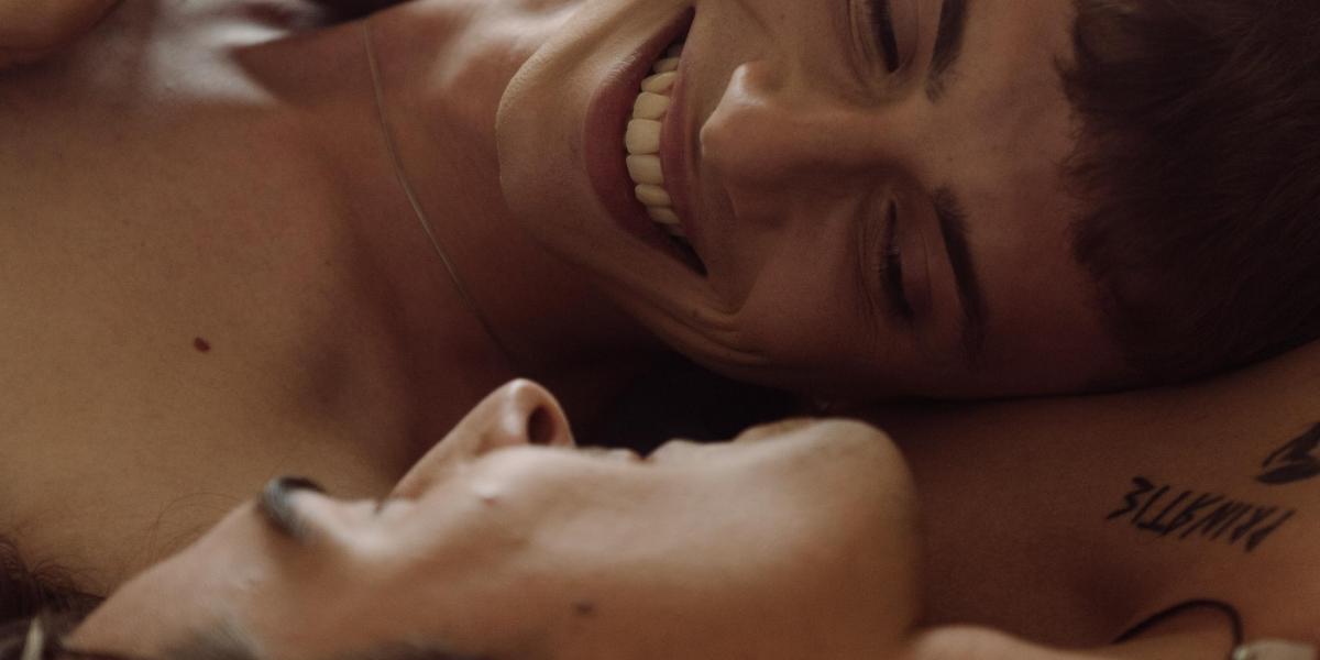 8 de cada 10 infieles aprovechará el Mundial de Fútbol para verse con sus amantes