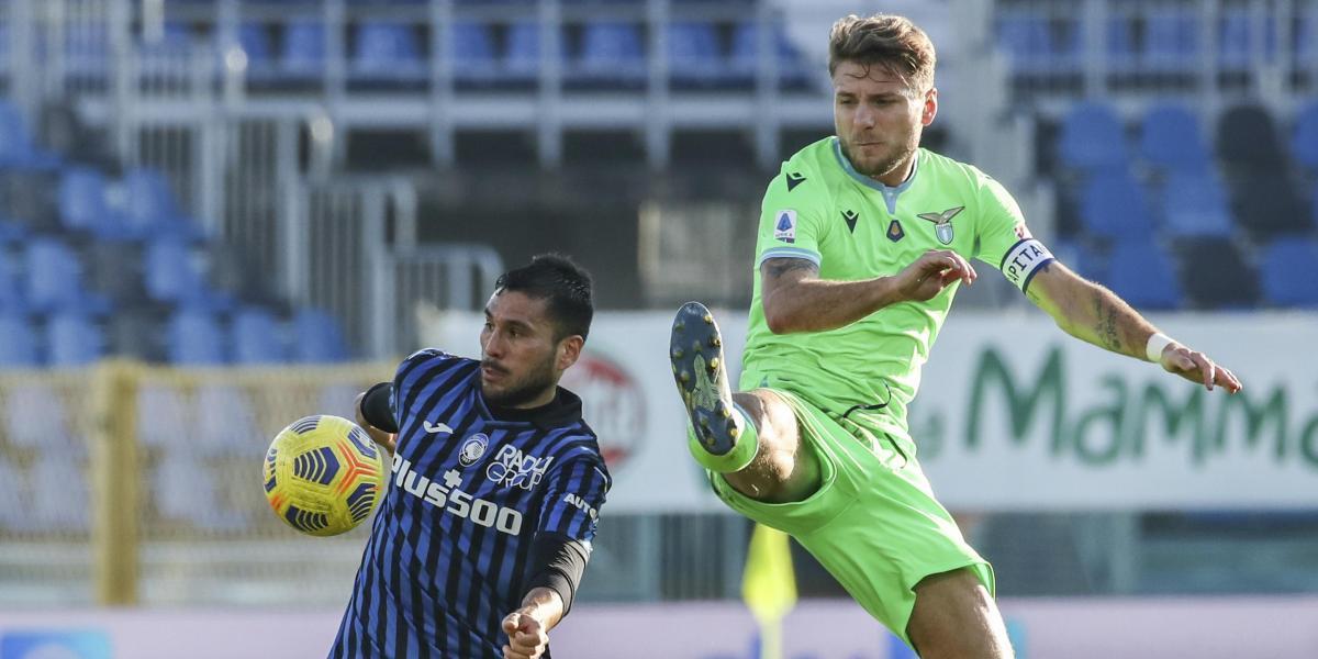 A Palomino le levantan la sanción por dóping
