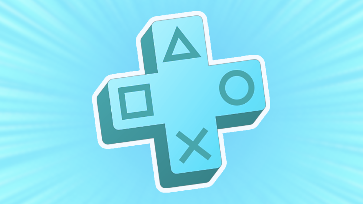 A los suscriptores de PlayStation Plus les encanta el nuevo juego de rol de acción gratuito