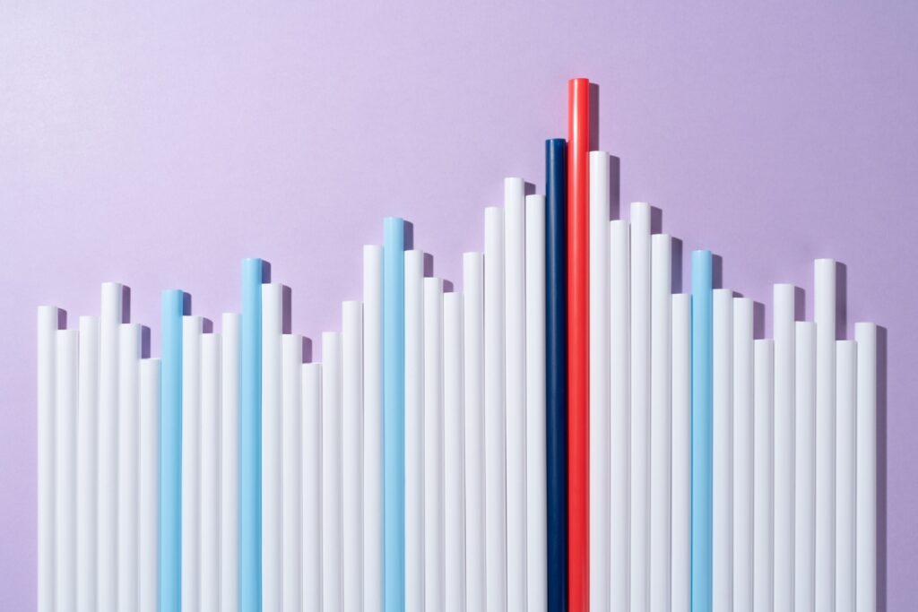 A medida que el equipo fundador de Pipe se va, aumentan las tensiones por las acusaciones