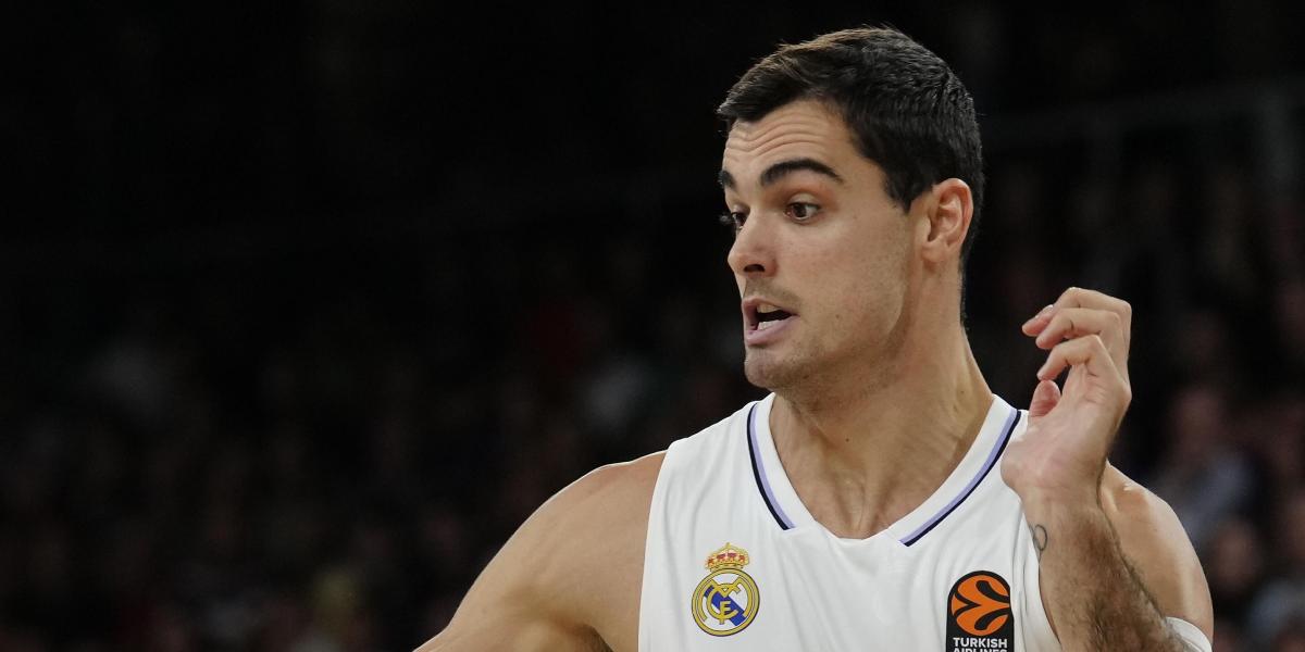 Abalde: "Los partidos en Valencia son muy duros"