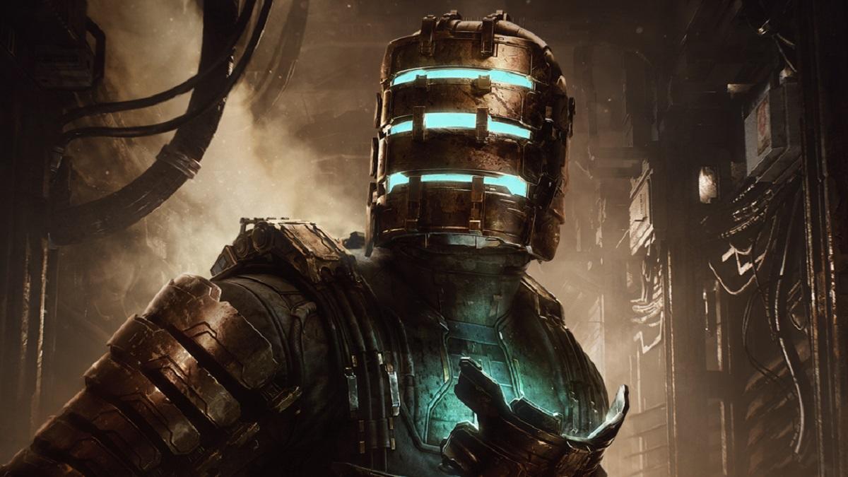 Actores de Star Wars, MCU y más confirmados para el remake de Dead Space