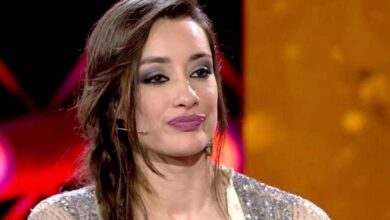 Adara Molinero revela en qué se gastó los 100.000 euros del premio de 'GH VIP'