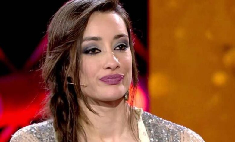 Adara Molinero revela en qué se gastó los 100.000 euros del premio de 'GH VIP'