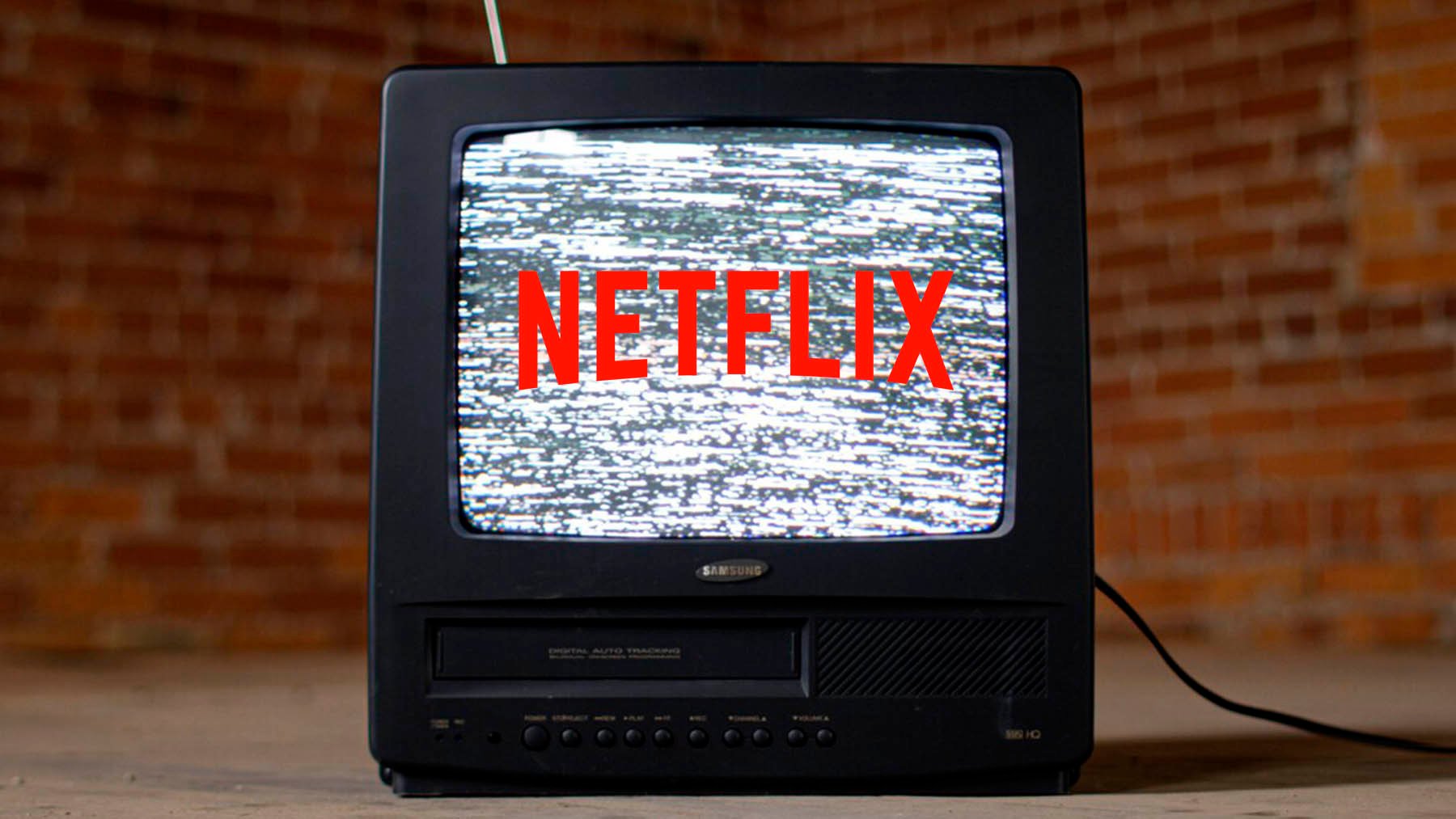 Adiós al Netflix que conocíamos: el cambio que jamás pensaste que llegaría ya está aquí