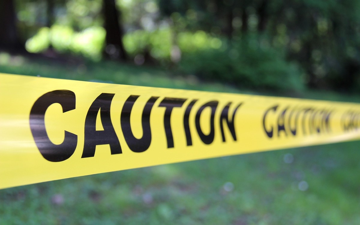 Adolescente saca arma durante un juego y asesina a amigo en Florida