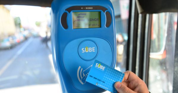 Alerta SUBE: la tarjeta no funciona bien para algunos usuarios, ¿cuál es el error y dónde reclamar?