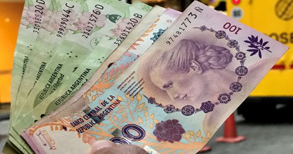 Alerta bancos: las nuevas estafas que vacían las cuentas de todos y meten miedo en el país