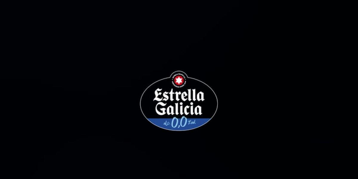 Alex Rins: "Este final me lo merecía y lo merecía el equipo"