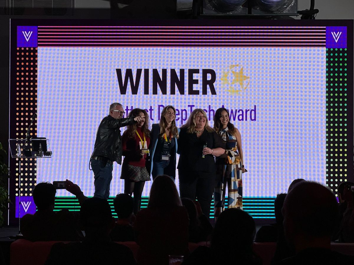 Algorithmiq, respaldado por Tiger Global, colaborará con IBM en el descubrimiento de fármacos utilizando Quantum