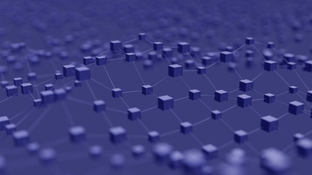 Algunos VC criptográficos ven la descentralización como el futuro después del colapso de FTX