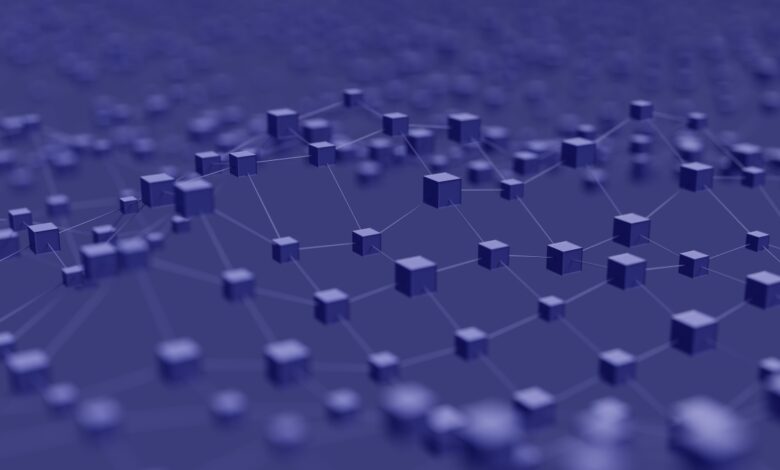 Algunos VC criptográficos ven la descentralización como el futuro después del colapso de FTX
