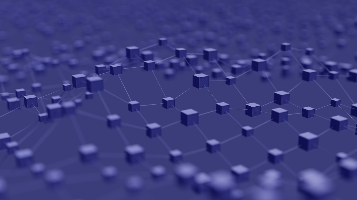 Algunos VC criptográficos ven la descentralización como el futuro después del colapso de FTX