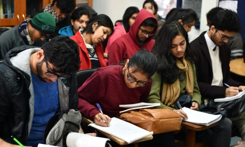 Amazon cerrará su plataforma de aprendizaje en línea en India