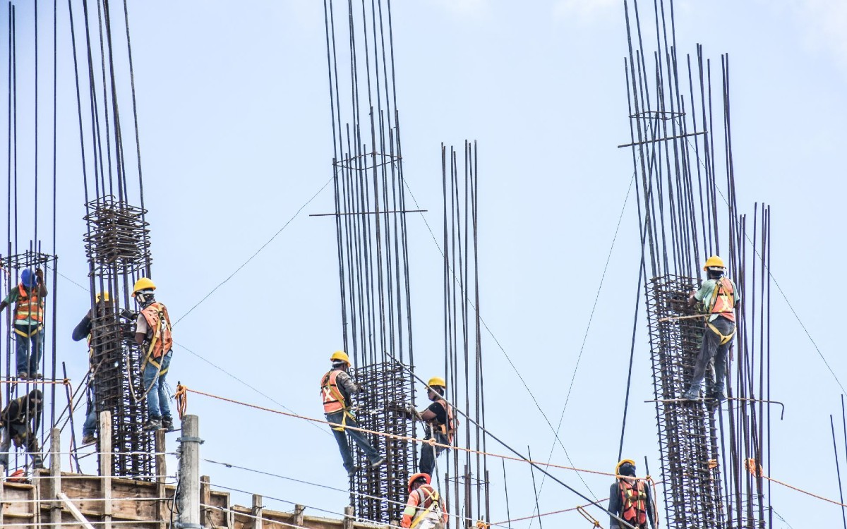 América Latina sigue perdiendo atractivo para Inversión Extranjera Directa: CEPAL