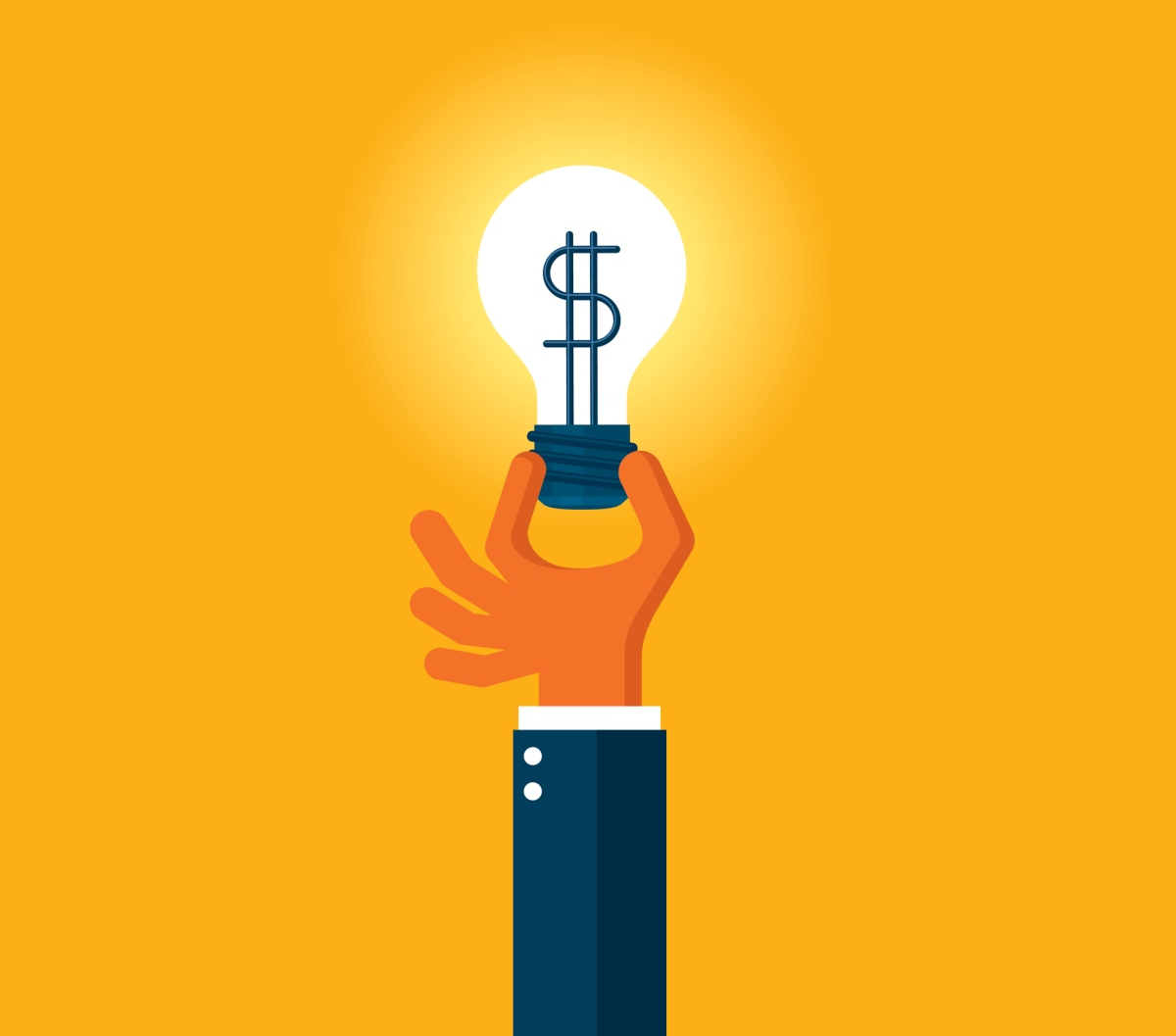 Apártense, operadores: los consultores son el nuevo capital de riesgo no tradicional