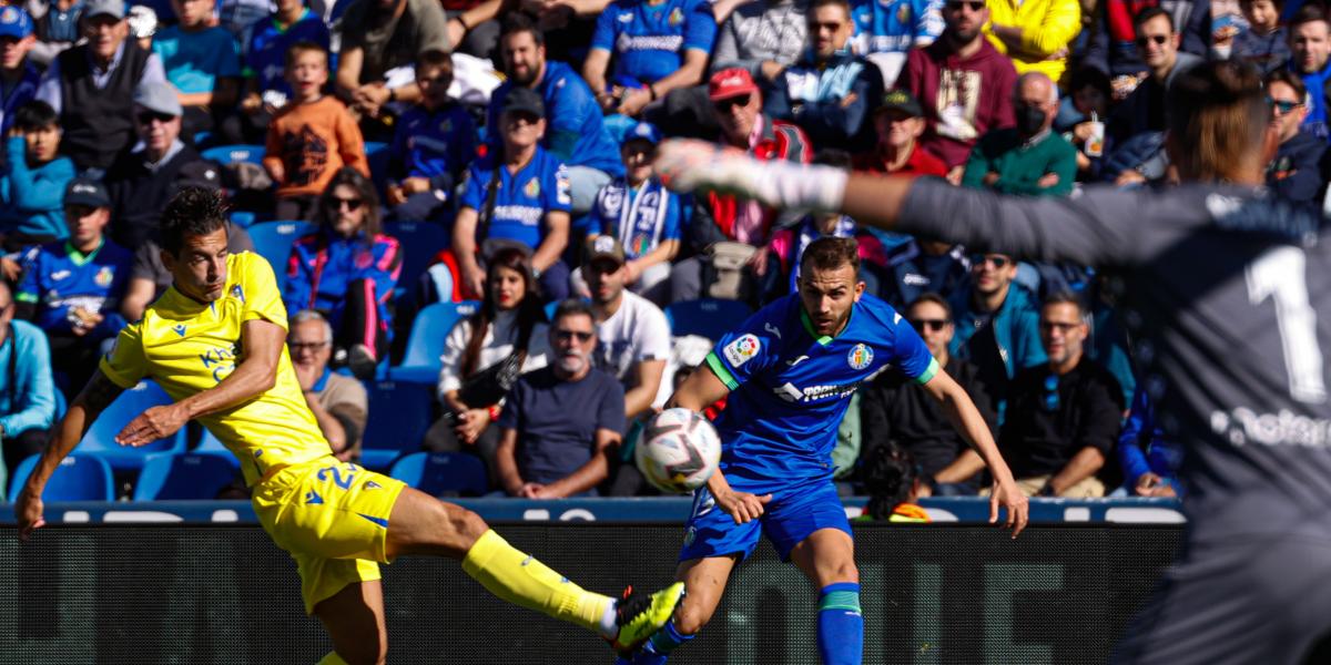 Apelación desestima el recurso del Cádiz y Luis Hernández cumplirá su sanción