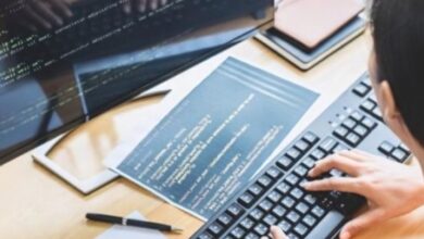 Argentina Programa 4.0: ya abre la inscripción a los cursos para tener sueldos de $ 267.000