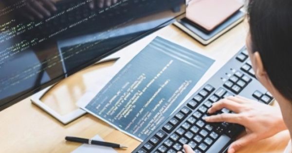 Argentina Programa 4.0: ya abre la inscripción a los cursos para tener sueldos de $ 267.000