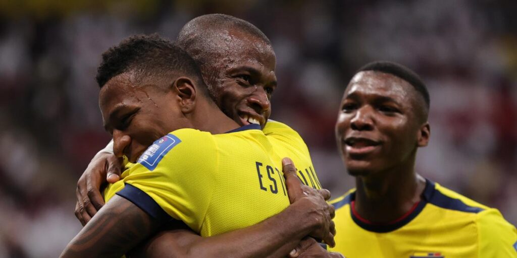 Arranca el Mundial de los villancicos