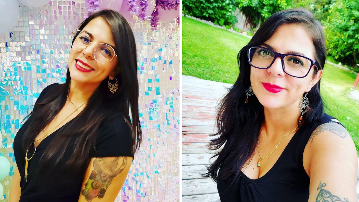 Arrestan en México a presunto asesino de locutora hispana Gaby Ramos