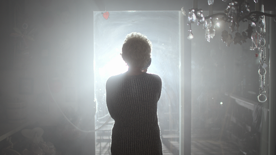 Asesinatos y terror real: la serie de Netflix que ha cautivado al público