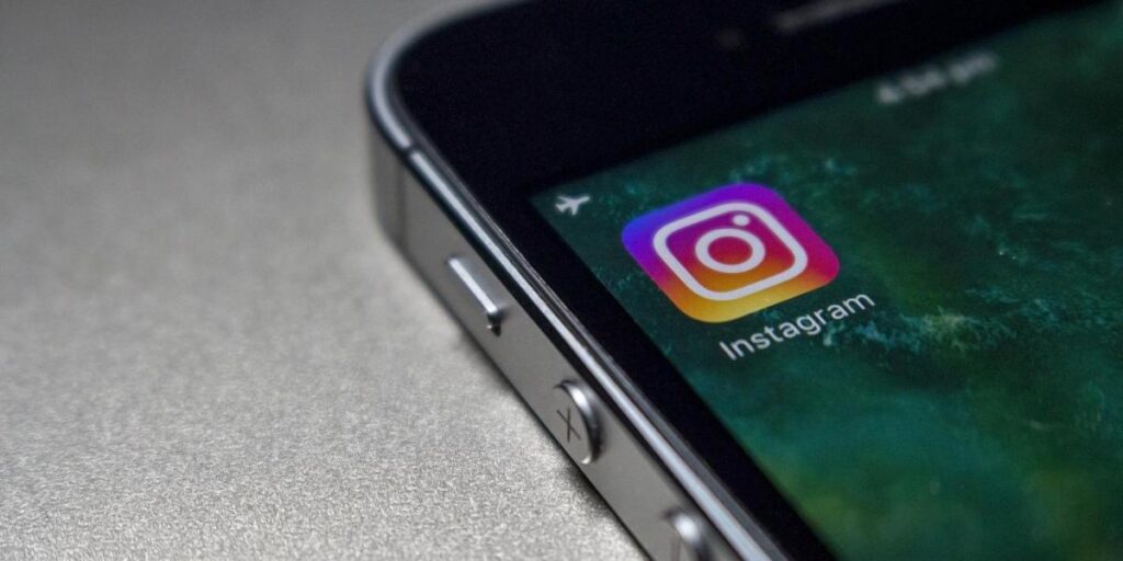 Así es la última novedad de Instagram que demuestra que está copiando a BeReal