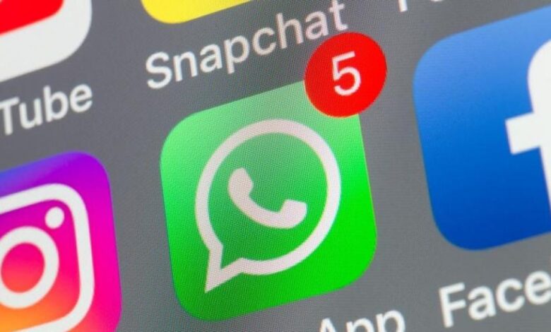 Así es la última novedad de WhatsApp que promete cambiar las reglas de los grupos
