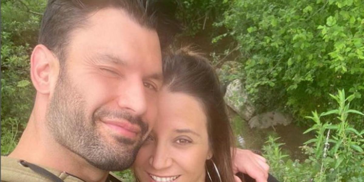 Así ha reaccionado la mujer de Jorge Pérez a la deslealtad de su marido con Alba Carrillo