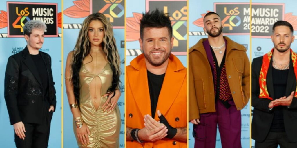 Así han reaccionado todos los artistas a la retirada de Gerard Piqué