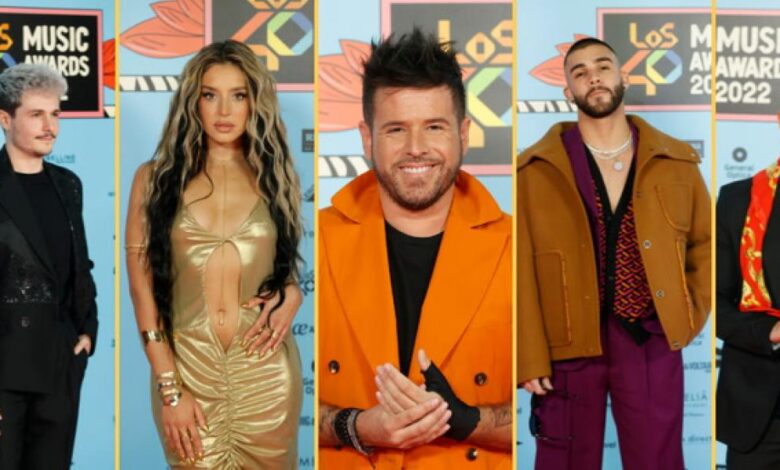 Así han reaccionado todos los artistas a la retirada de Gerard Piqué