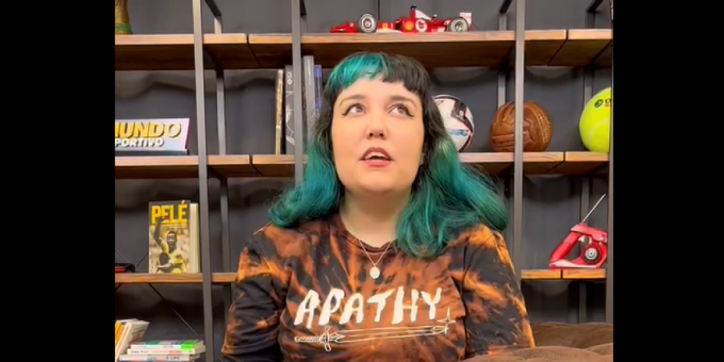 Así son Alexia, Messi y Luis Enrique, según sus horóscopos