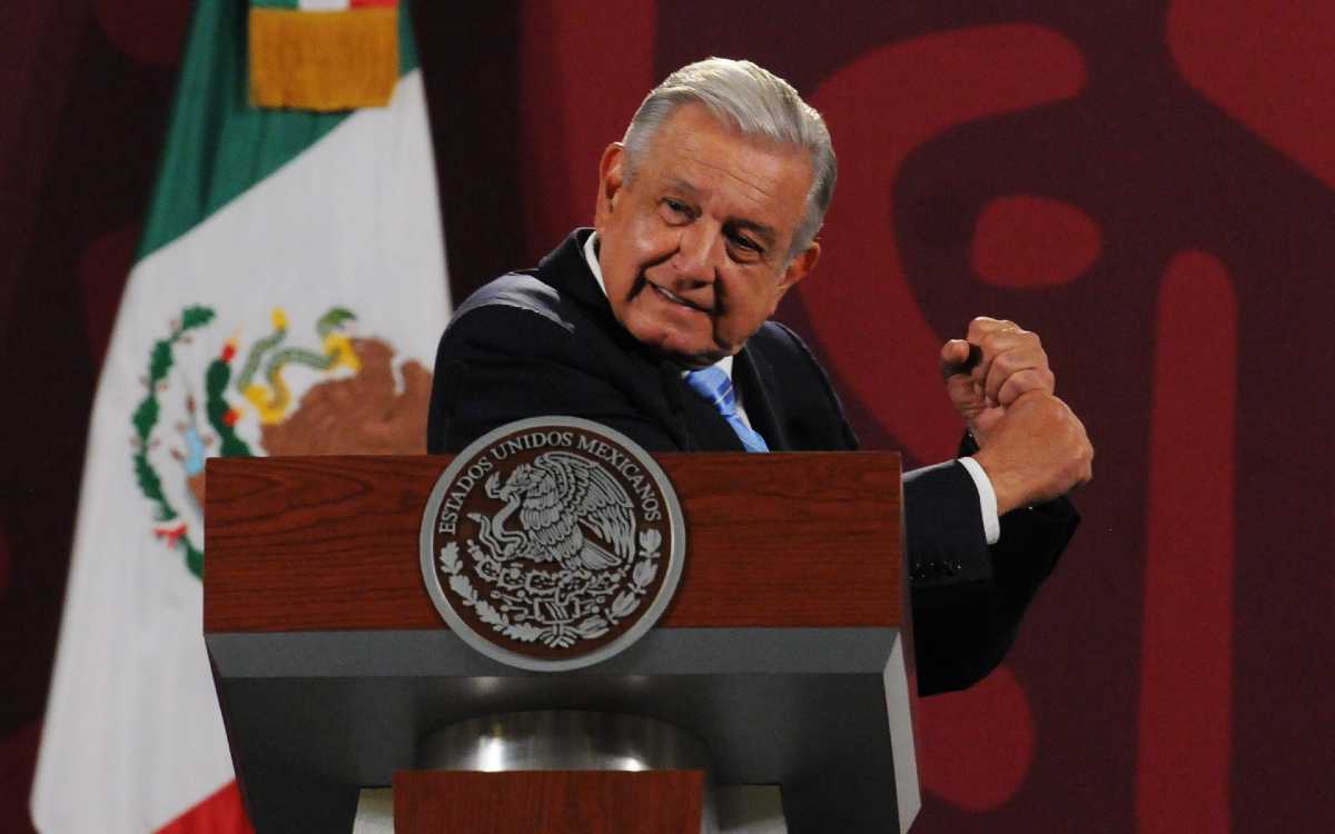 Batea AMLO maíz transgénico de EU… productores piden impugnar vía T-MEC