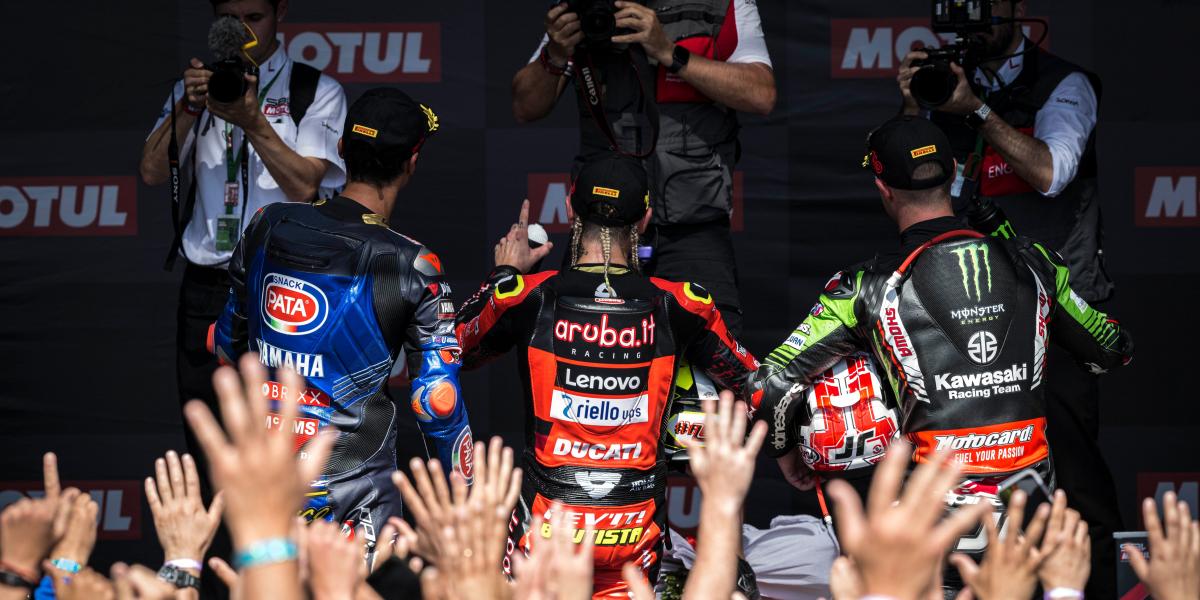 Bautista: "No tengo tiempo para pensar en el el match-point"