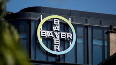 Bayer presentó un nuevo tratamiento oncológico de precisión en Argentina: cómo funciona Larotrectinib