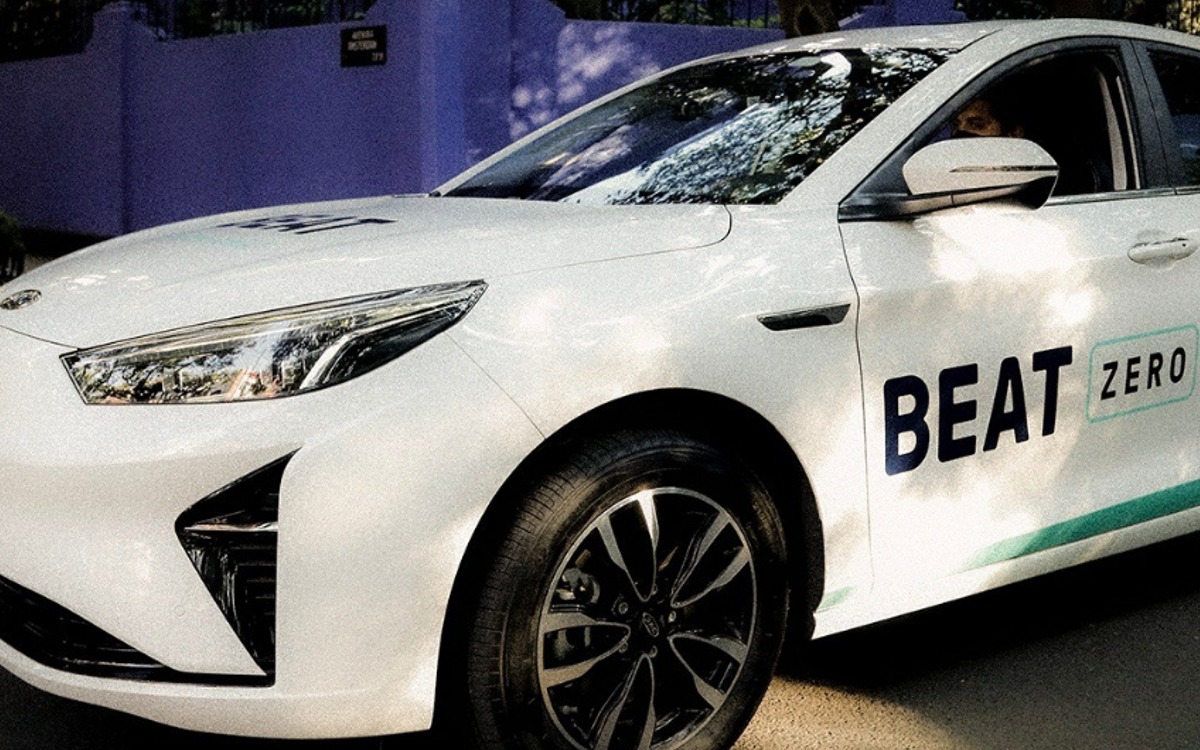 Beat dice adiós a México ante ‘feroz competencia’; este es su último día de operaciones