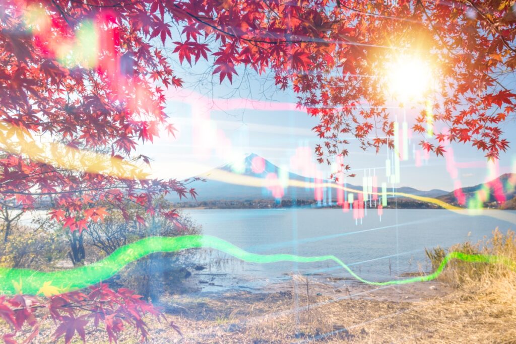 Binance se prepara para la expansión en Japón después de comprar el intercambio local Sakura