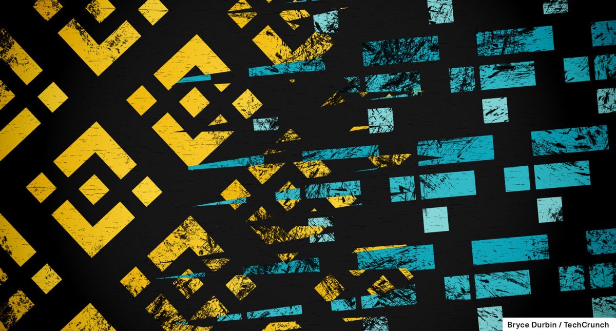 Binance se retracta del acuerdo para comprar FTX