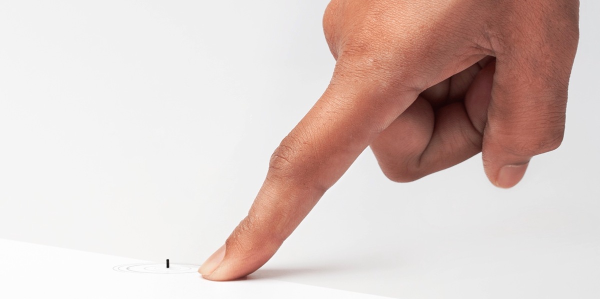 Bionaut Labs obtiene 43,2 millones de dólares por sus diminutos robots de administración de fármacos