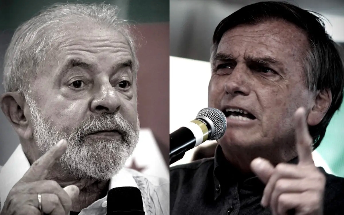 Bolsonaro se resiste a aceptar victoria de Lula y pide invalidar elecciones | Brasil