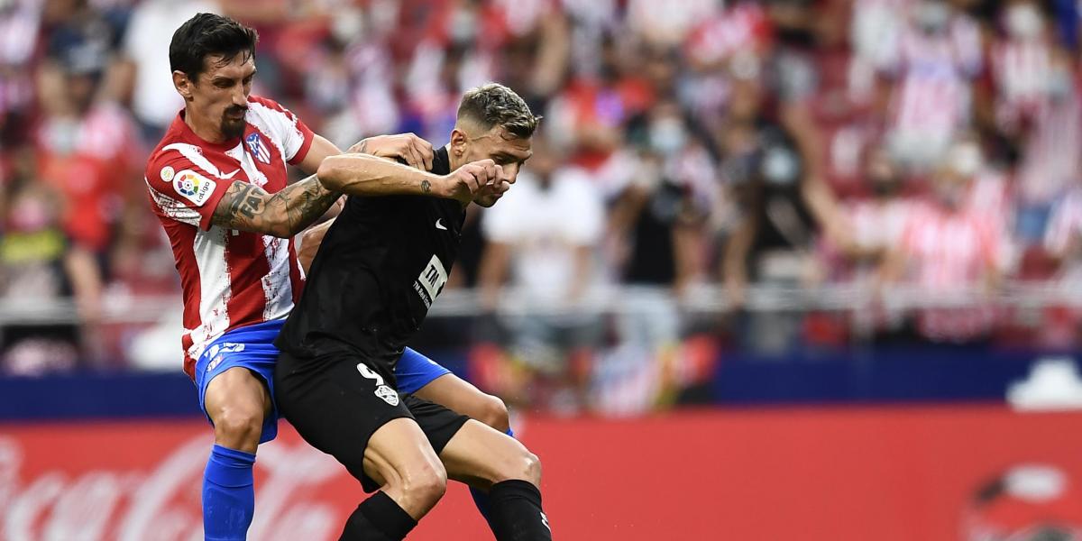 Boyé: “Estamos ante un nuevo comienzo y una nueva oportunidad”