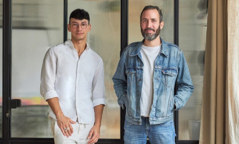 Bump crea un centro central para todas sus API