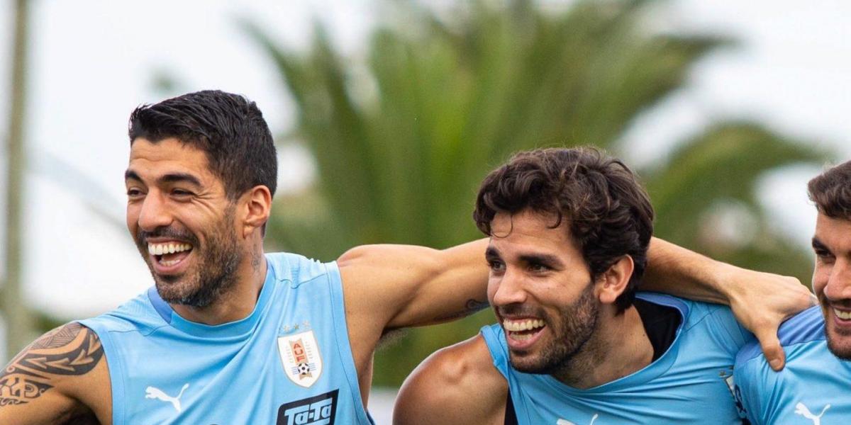 Cabrera se queda sin Mundial