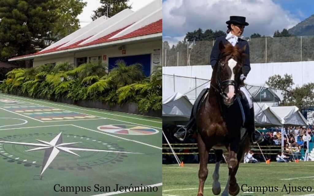 Caso Abner | SEP suspende actividades extracurriculares en todos los campus del Colegio Williams