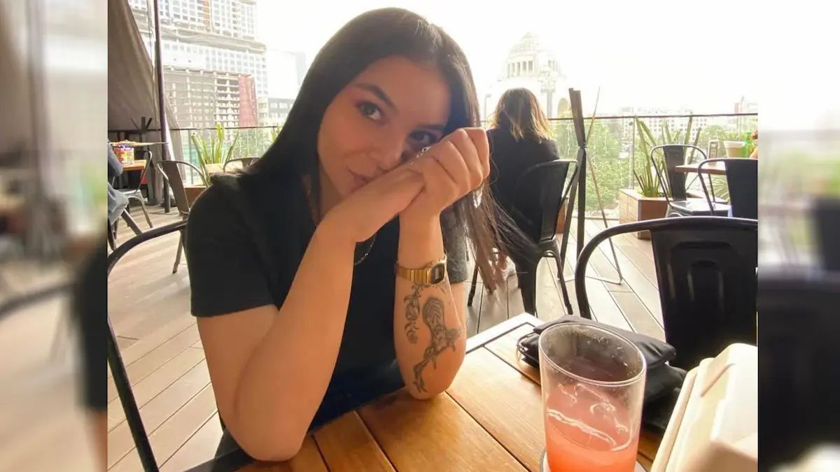 Caso Lidia Gabriela es investigado como feminicidio: Fiscalía CDMX