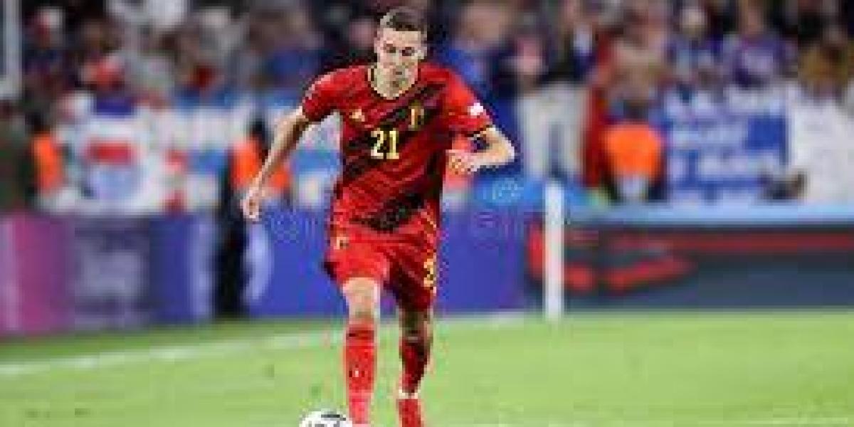 Castagne: “El Hazard de hace unos años sigue aquí”