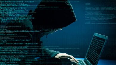 Cayeron dos hackers rusos en Argentina: manejaban desde Córdoba el sitio que todos usaban para piratear