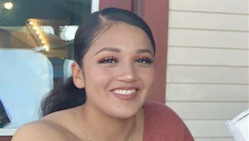 Cecily Aguilar se declara culpable de cargos relacionados con la muerte de la soldado