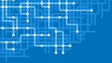 Celonis ahora puede mapear múltiples procesos y presentarlos en un mapa estilo metro